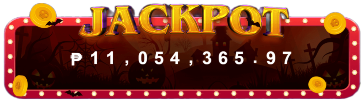 ​PHC247 jackpot